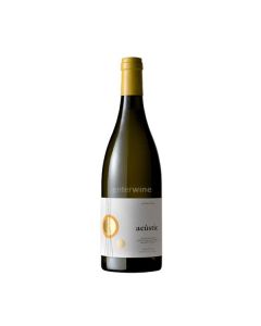 vino acústic blanc magnum 2022