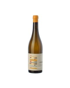 vino més ritme blanc 2013