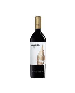 vino alaya tierra 2018