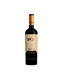 Don PX 1986 Gran Reserva