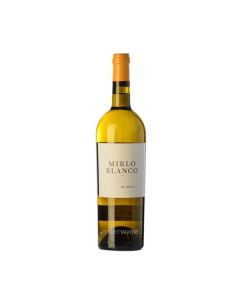 vino mirlo blanco 2024