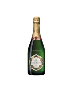 champagne alfred gratien brut