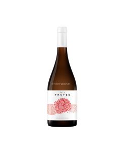 vino flor de trufes negre 2021