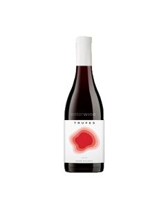vino trufes negre 2021
