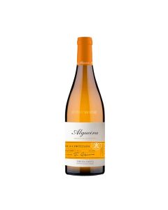 vi algueira finca cortezada 2025