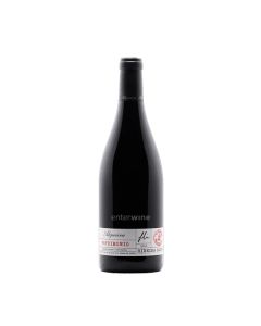 vino algueira patrimonio 2018