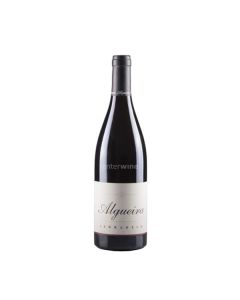 algueira brancellao 2010