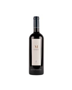 vino alonso del yerro maría 2021