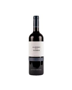 vino alonso del yerro 2021
