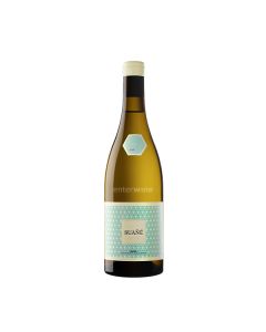 vino suañé blanco reserva 2020