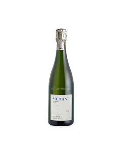 cava alta alella mirgin gran reserva 2016