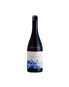 parvus syrah 2012