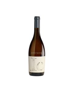 vino ilercavónia 2024