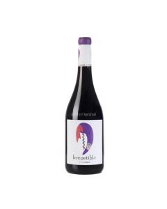 vino irrepetible de altolandón 2022