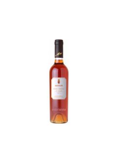 alvear pedro ximénez de añada 2011