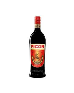 Amer Picon Biere