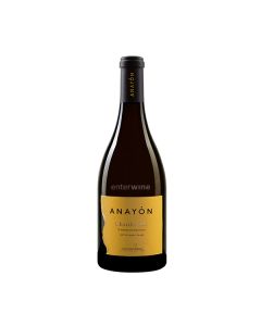 anayon chardonnay 2011
