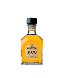 Ron Angostura 1919