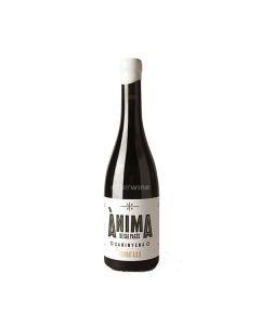 vino ànima de cal pagès 2020
