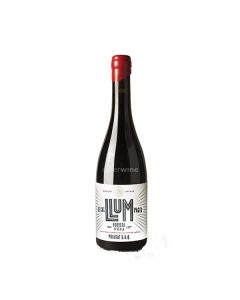 vino llum de cal pagès 2022