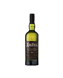 Ardbeg 10 Years