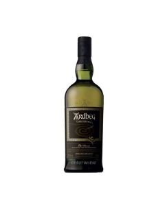 ardbeg corryvreckan