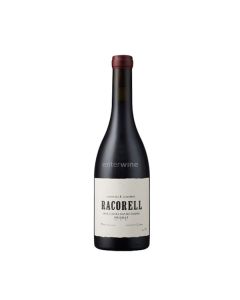vino racorell 2021