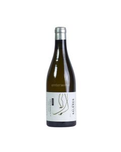 vino tros blanc saleres 2017