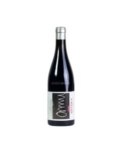 vino tros negre notaria 2016