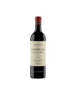 Arrocal Village 2024