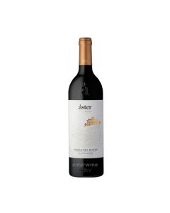 áster crianza 2009