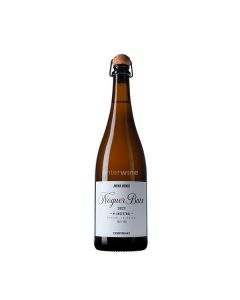 espumoso ànima mundi noguer baix 2023