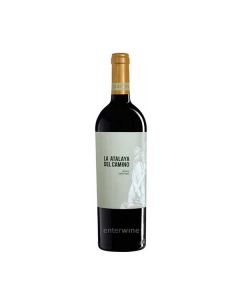 vino la atalaya del camino 2019
