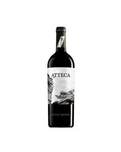 vino atteca 2022