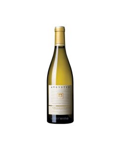 augustus chardonnay