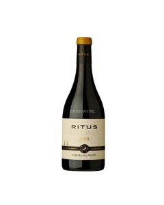 vino balbás ritus 940 2019