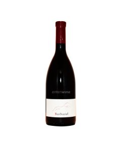 vino barbazul 2015 magnum