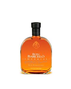 Ron Barceló Imperial