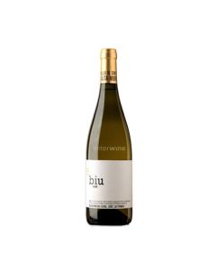 vino biu de sort 2017