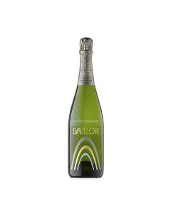 cava batllori brut nature reserva