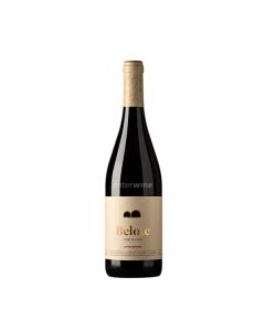 vino belote prieto picudo 2019