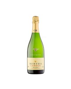 betha cardús gran reserva brut nature 2009