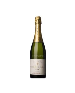 bertha reserva brut nature