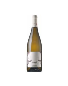 vino coret de cal bessó 2019