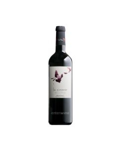 vino lo cirerer de cal bessó 2017