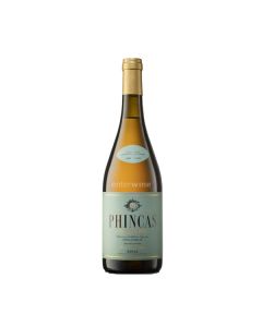 vino phincas thousand milks 2011