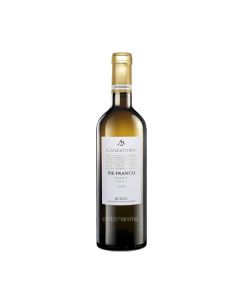 blanco-nieva-pie-franco-verdejo-2013