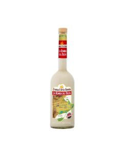 licor crema d'arròs la bomba del delta