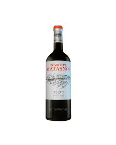 vino bosque de matasnos 2022