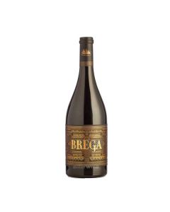 vino brega 2019